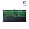 RAZER ORNATA V3 X WIRED GAMING Keyboard