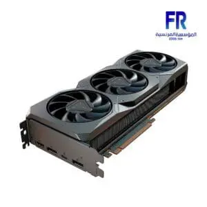 SAPPHIRE AMD RADEON RX 7900 XT GAMING 20GB GDDR6 GRAPHIC Card