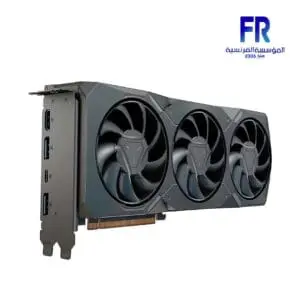 SAPPHIRE AMD RADEON RX 7900 XT GAMING 20GB GDDR6 GRAPHIC Card