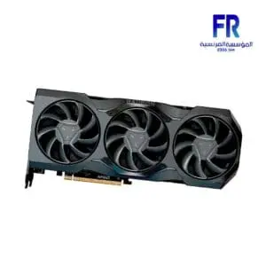 SAPPHIRE AMD RADEON RX 7900 XTX GAMING 24GB GDDR6 GRAPHIC Card