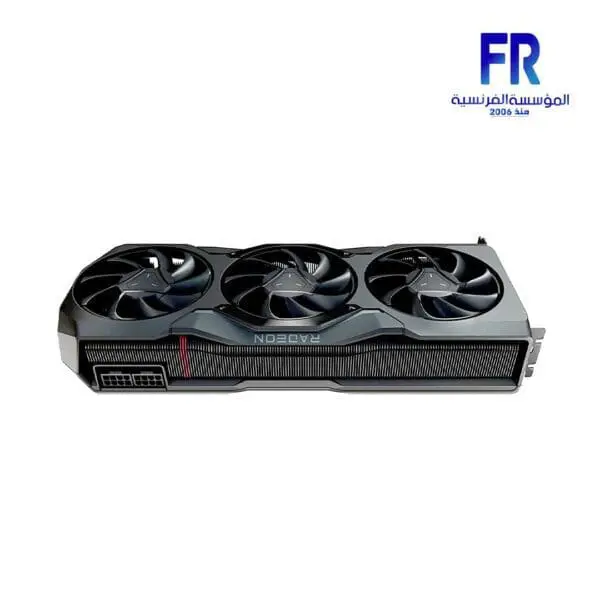 SAPPHIRE AMD RADEON RX 7900 XTX GAMING 24GB GDDR6 GRAPHIC Card