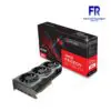 SAPPHIRE AMD RADEON RX 7900 XTX GAMING 24GB GDDR6 GRAPHIC Card