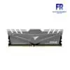 TEAM GROUP T FORCE DARK Z 32GB 3200MHZ DESKTOP Memory