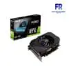 ASUS PHOENIX RTX 3060 V2 12GB DDR 6 GRAPHIC Card