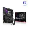 ASUS ROG STRIX Z790 E GAMING WIFI DDR5 Motherboard