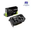 ASUS TUF GAMING GTX 1650 4GB DDR6 Graphic Card