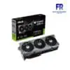 ASUS TUF GAMING RTX 4070 TI 12GB OC Graphic Card