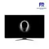 ALIENWARE AW5520QF 55 INCH 120HZ 0.5MS 4K UHD OLED GAMING Monitor