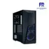 COOLER MASTER MASTERBOX K501L ARGB MID TOWER Case