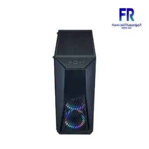 COOLER MASTER MASTERBOX K501L ARGB MID TOWER Case