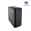 CORSAIR OBSIDIAN 1000D SUPER Tower Case