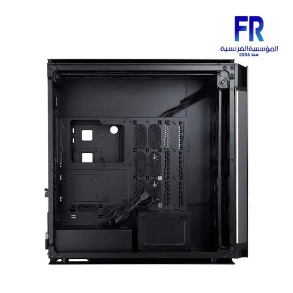 CORSAIR OBSIDIAN 1000D SUPER Tower Case