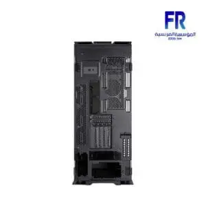 CORSAIR OBSIDIAN 1000D SUPER Tower Case