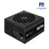 CORSAIR RM750E 750W 80 PLUS GOLD FULLY MODULAR POWER Supply