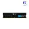 CRUCIAL 32GB DDR5 4800MHZ DESKTOP Memory