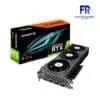 GIGABYTE RTX 3070 8GB EAGLE OC GRAPHIC Card