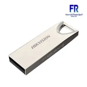 HIKVISION M200 64GB USB2.0 FLASH Drive