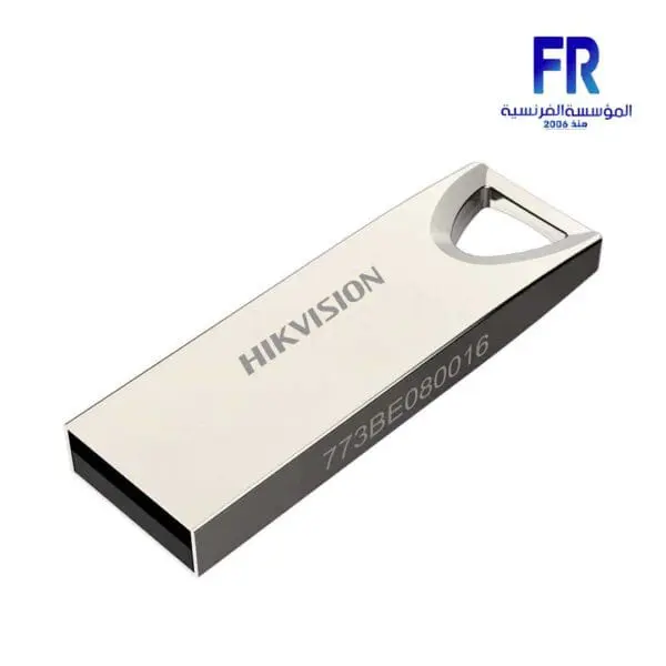 HIKVISION M200 64GB USB2.0 FLASH Drive