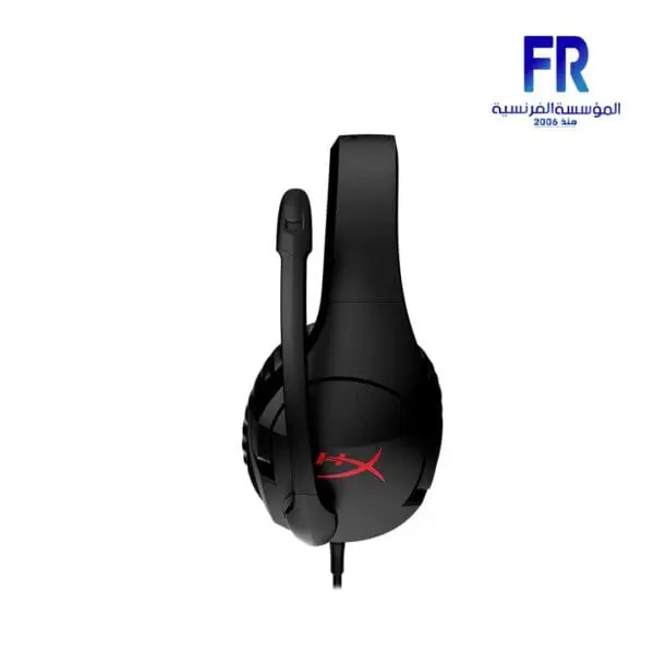 HYPERX CLOUD STINGER CORE GAMING Headset