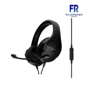 HYPERX CLOUD STINGER CORE GAMING Headset