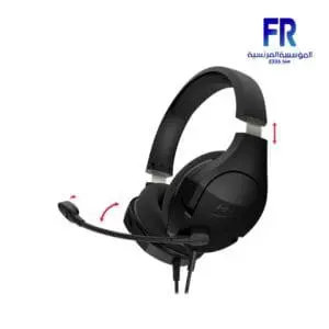 HYPERX CLOUD STINGER CORE GAMING Headset