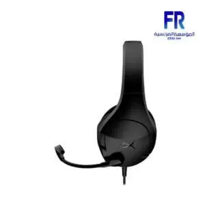 HYPERX CLOUD STINGER CORE GAMING Headset