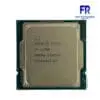 INTEL CORE I7 11700 PROCESSOR