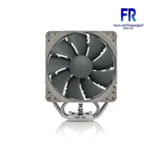 NOCTUA NH U12S REDUX WITH NF-P12 120MM FAN PREMIUM AIR CPU COOLER