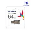 ADATA UV131 64GB USB3.2 FLASH Drive