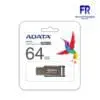 ADATA UV131 64GB USB3.2 FLASH Drive