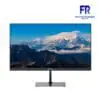 DAHUA LM22-C201 22 INCH 75HZ 6MS FHD IPS Monitor