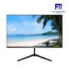 DAHUA LM24-B200 24 INCH 75HZ 5MS FHD Monitor