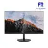 DAHUA LM27-A200 27 INCH 75HZ 5MS FHD VA Monitor