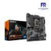 GIGABYTE B760 GAMING X AX DDR4 Motherboard