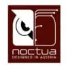 NOCTUA