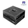 THERMALTAKE TOUGHPOWER GF3 1200W 80 PLUS GOLD TT PREMIUM EDITION PCIe 5.0 FULLY MODULAR POWER Supply