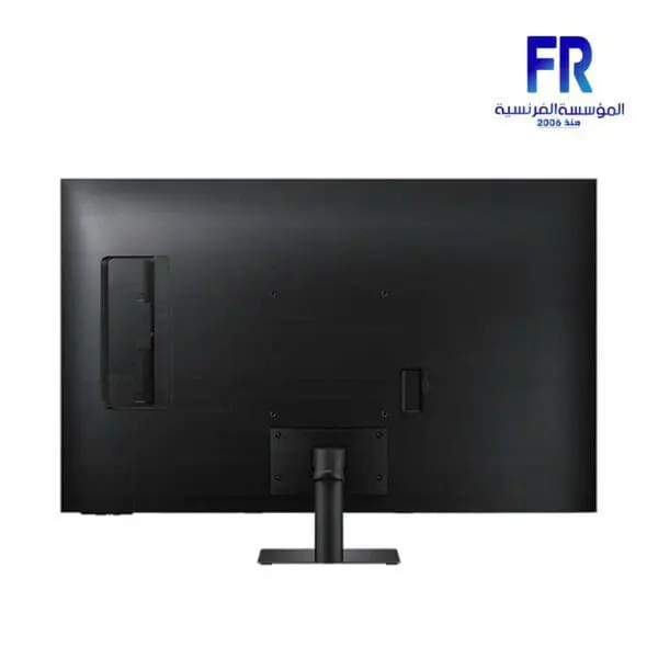 Samsung Ls32Bm700Umxeg 32 Inch 60Hz 4Ms 4K 3840X2160‎ VA UHD Smart Monitor - Image 5