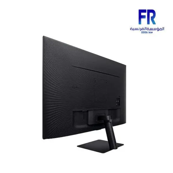 Samsung Ls32Bm700Umxeg 32 Inch 60Hz 4Ms 4K 3840X2160‎ VA UHD Smart Monitor - Image 4