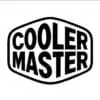 COOLER MASTER