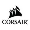 CORSAIR