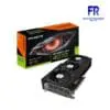 Gigabyte RTX 4070 Windforce OC 12Gb Graphic Card