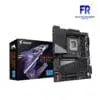 Gigabyte Z790 Aorus Elite X AX Motherboard