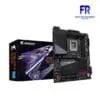 Gigabyte Z790 Aorus Elite X Motherboard