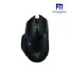 Razer Basilisk Ultimate Wireless Gaming Mouse