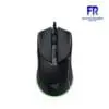 Razer Cobra Wired Gaming Mouse