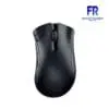 Razer DeathAdder V2 X HyperSpeed Wireless Gaming Mouse