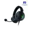 Razer Kraken V3 HyperSense Gaming Headset