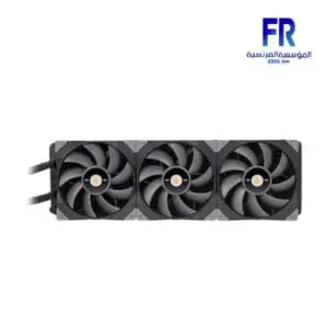 Thermaltake Thoughliquid Ultra 420 420MM Aio Liquid Cpu Cooler