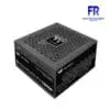 Thermaltake Toughpower PF3 1050W 80 Plus Platinum Tt Premium Edition ATX 3.0 Pcie 5.0 Fully Modular Power Supply