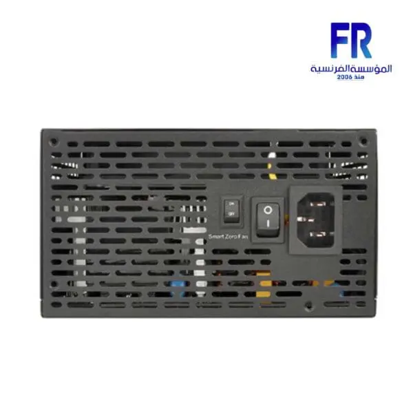 Thermaltake Toughpower PF3 1200W 80 Plus Platinum Tt Premium Edition ATX 3.0 Pcie 5.0 Fully Modular Power Supply